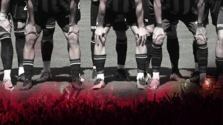 Ünlü futbolcunun ailesi maç çıkışı saldırıya uğradı! Denizlispor'da kriz giderek büyüyor - spor