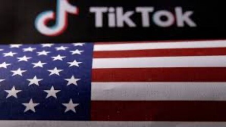 ABD TikTok'u yasaklayan yasayı onayladı - teknoloji