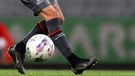 Bu akşam Süper Lig’de Kayserispor – Trabzonspor karşılaşması oynanacak - gundem