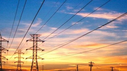 Burdur’da elektrik kesintisi 16.30’da bitecek - haberler