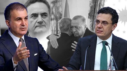 Türkiye'den İsrail Dışişleri Bakanı'na tepki: Utanması gereken Gazze'de katliam yapanlardır - dunya