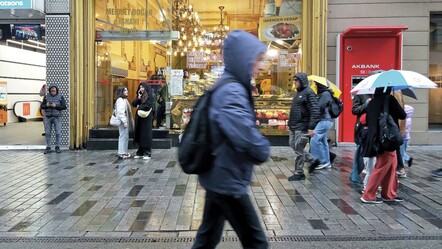 Kalite düştü, fiyat arttı, vatandaş isyanda! Sosyal medyada boykot çağrısı - ekonomi