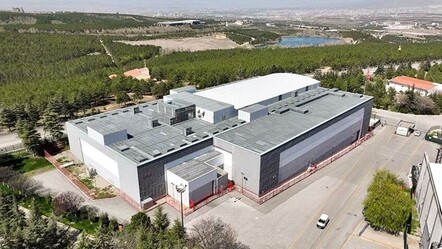 ÖSYM güvenliği sıkı tutuyor! 45 gün dış dünya ile bağlantıları kopacak - haberler