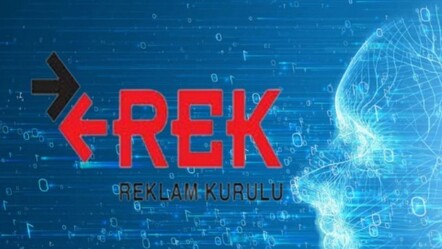 Reklam Kurulu tüketiciyi aldatan reklamlara 94,1 milyon lira ceza kesti - gundem