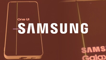 Samsung yayınladığı güncellemeler ile kullanıcılarının güvenini sarsıyor! - teknoloji