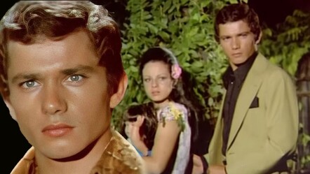 Yeşilçam'ın yakışıklı jönü Sertan Acar yıllar sonra görüntülendi! İşte son hali - magazin