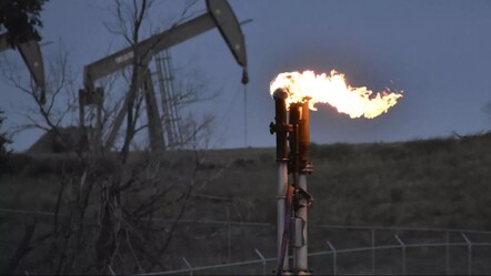Irak'la enerjide yeni sayfayla bölge terörden temizlenecek - dunya