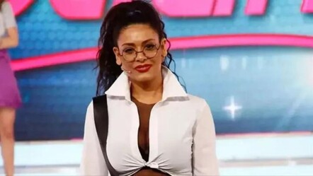 İşte Benim Stilim yarışmacısı Yağmur Taktaş hayatı ve biyografisi! ABD'deki evinde ölü bulunan Taktaş'ın cenazesi Türkiye'ye getirildi - magazin