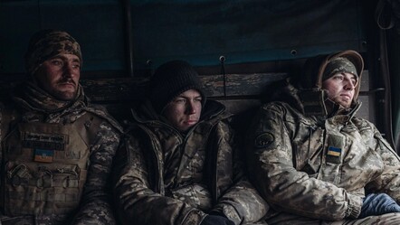 Rusya, ABD'nin 95 milyarlık desteğine tepki gösterdi: ABD son Ukraynalı ölene kadar savaşılsın istiyor - dunya