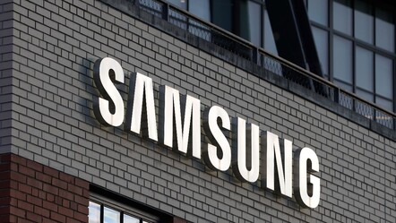 Samsung, S25 serisindeki ilk özelliği doğruladı! - teknoloji