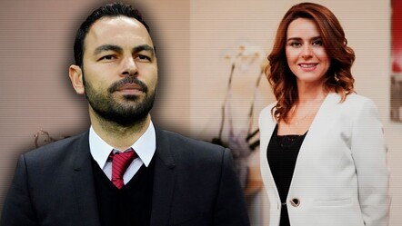 Seçil Erzan davasında Selçuk İnan ifade verdi: 1 milyon 535 bin dolar alacağım var - spor