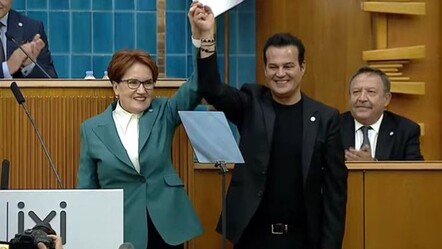 Seçimde büyük fark yemişti! Hakan Peker'den günler sonra ilk açıklama - politika