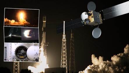 TÜRKSAT 6A, uzaya fırlatılmak için gün sayıyor! Bakan Uraloğlu: Gökyüzüne baktığınızda imzamızı göreceksiniz - guncel