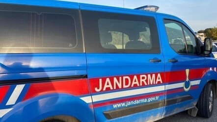Uyuşturucu madde etkisinde araç kullandılar, kıskıvrak yakalandılar - gundem