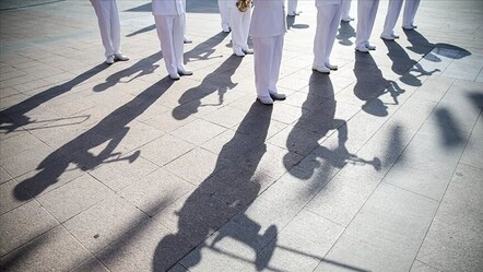 23 Nisan 2024 ücretsiz konserler listesi... Hadise, Zeynep Bastık, Ceza, Edis - haberler