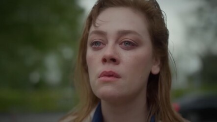 Bahar dizisinin Haziran ayında sezon finali yapması bekleniyor - haberler