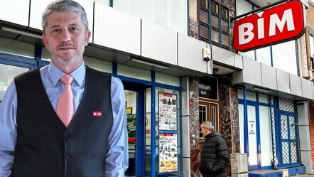 BİM, Kanada pazarına mı giriyor? Davet geldiği iddia edilmişti, açıklama geldi  - ekonomi