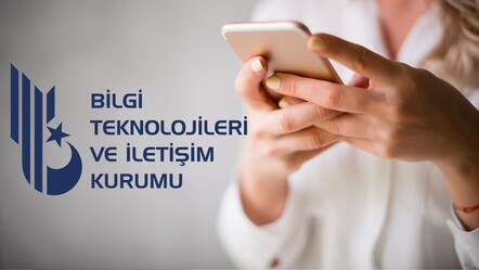 BTK’ye göre en fazla IMEI kaydı olan telefon modelleri - ekonomi