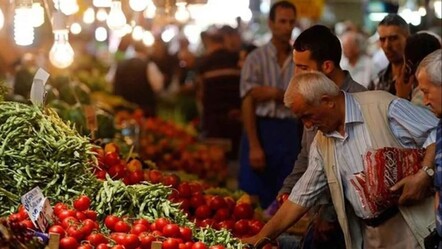 Emekliye refah paketinde ücretsiz ulaşım, iletişim, gıda, fatura ve kira desteği var - haberler