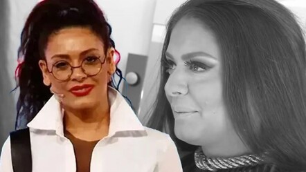 İşte Benim Stilim yarışmacısı Yağmur Taktaş ölü bulundu, kan donduran detaylar ortaya çıktı - magazin