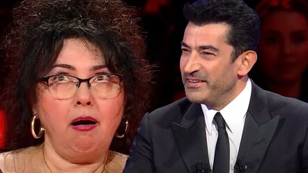 Kim Milyoner Olmak İster'de erken veda… Elendiği soru şaşırttı! ‘Keşke joker kullansaydım’ - magazin