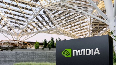 Nvidia CEO'su Jansen Huang gelecekte herkesin insansı robotları kullanacağını düşünüyor! - haberler