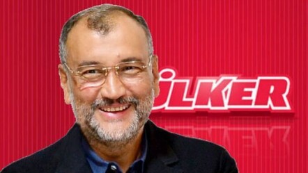 Patiswiss kriziyle ilgili yorum yapan Ülker CEO’su Murat Ülker hakkında - haberler