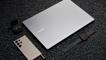 Samsung herkesin satın alabileceği düşük bütçeli Galaxy S24 üzerinde çalışıyor! - teknoloji