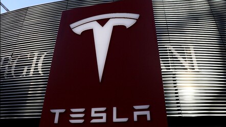 Tesla, dünyada araç fiyatlarını düşürüyor! - haberler