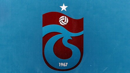 Trabzonspor'dan son dakika açıklaması