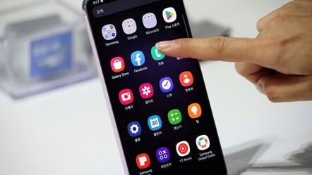 Türkiye'de en çok satan akıllı telefonlar belli oldu! En çok tercih edilen marka hangisi? - haberler