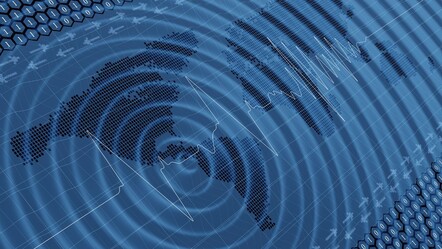 Adana ve Antalya depremi ile ilgili son durum - gundem