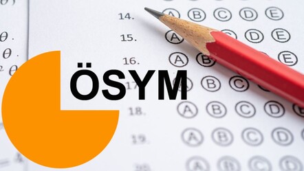 ALES sonuçları 10 Mayıs tarihinde açıklanacak - haberler