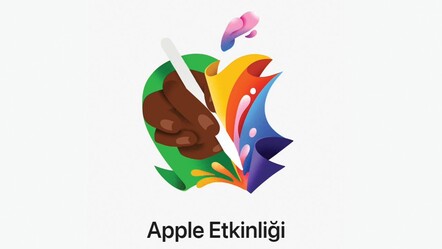 Apple, yeni iPad modellerini tanıtacağı etkinliği duyurdu! - gundem