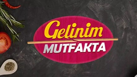 Gelinim Mutfakta 23 Nisan çeyrek altını kazanan gelin Damla oldu - haberler