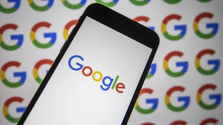 Google Mesajlar, kullanıcı mesajlarının denetimini artırıyor! - haberler