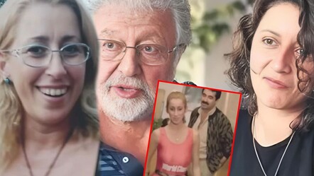 İbrahim Tatlıses ile aynı filmde oynamıştı! Suphiye Orancı o meşhur filmde de figüranlık yapmış - magazin