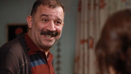 İddialı başlamıştı! Now TV’nin sevilen dizisi ‘Korkma Ben Yanındayım’ final yapıyor - magazin