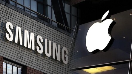 Kore Cumhuriyeti Silahlı Kuvvetleri güvenlik sorunları nedeniyle iPhone cihazları yasaklıyor! - haberler