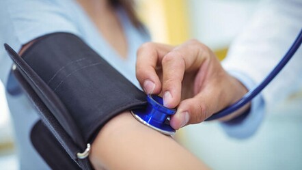 Sosyal medyada kolesterol tehlikesi! Hasta yanıltılıyor - gundem