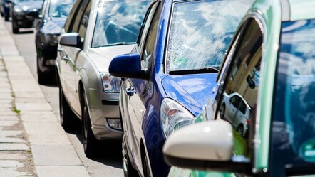 Sürücüler dikkat! Trafik sigortasında yeni dönem: Zam hesabı artık... - gundem