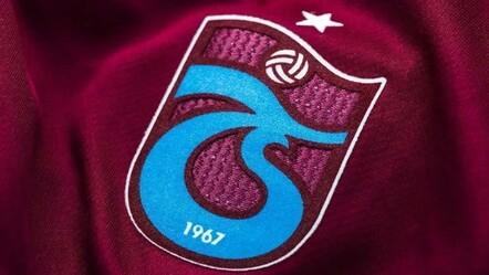 Trabzonspor yeni sezonun ikinci transferini de bitirdi! İş atılacak imzaya kaldı - haberler