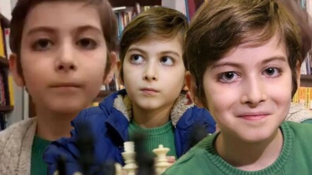 Türkiye günlerce onu konuşmuştu...Filozof Atakan yıllar sonra ortaya çıktı - haberler