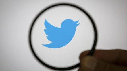 Twitter (X) çöktü mü? Erişim sağlanamıyor! - haberler