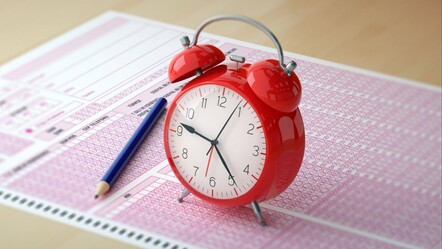 YDS sonuçları 25 Nisan tarihinde ÖSYM tarafından açıklanacak - haberler