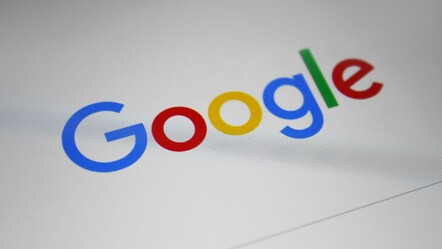 Google çerez uygulaması kaldırma kararını erteledi - haberler