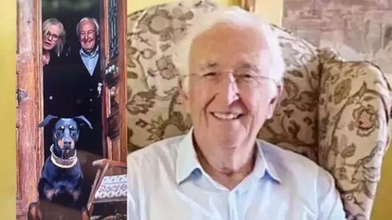 Kayıp ekonomist Korhan Berzeg'in hayatı ve biyografisi - haberler