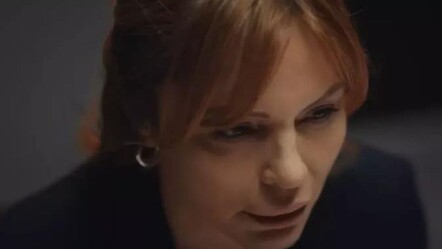 Kızıl Goncalar dizisine Savcı Evren rolüyle katılan Didem İnselel babası hakkında açıklama yaptı - haberler