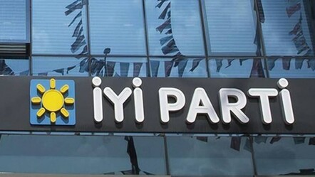 Kurultay öncesi İyi Parti'den yeni karar: Katılımcı sınırlaması getirildi - gundem