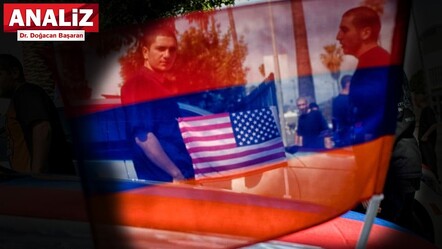 Tarihi çarpıtarak siyasallaştırmak: Sözde Ermeni soykırımı iddiaları - dunya